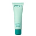 Pâte Grise Masque Charbon Pâte Grise Masque Charbon